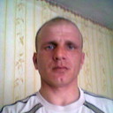 ���������� ��������, ���� ������� ����, 40 ���, ������������ ��� ������, ����� � ���������, c�������� ���������