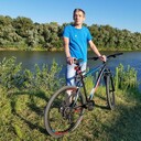  ,   Nikolai, 46 ,   ,   , c 