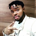 ���������� �����-���������, ���� ������� Joel, 34 ����, ������������ ��� ����� � ���������, c�������� ���������