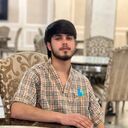 ���������� ������, ���� ����� ���, 22 ����, ������������ ��� ������, ����� � ���������, c�������� ���������, ���������