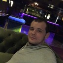  --,   Tom, 33 ,   ,   , c , 