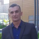 ���������� �����-���������, ���� ������� �������, 50 ���, ������������ ��� ������, ����� � ���������