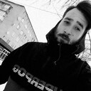 ���������� ��������, ���� ������� ���������, 26 ���, ������������ ��� ������, ����� � ���������