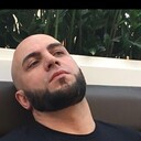 ���������� �����-���������, ���� ������� ���, 37 ���, ������������ ��� ������, c�������� ���������