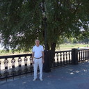 ���������� ������-��-����, ���� ������� �������, 46 ���, ������������ ��� ������, ����� � ���������, c�������� ���������