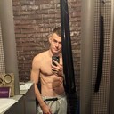 ���������� ������, ���� ������� �������, 30 ���, ������������ ��� ������, ����� � ���������