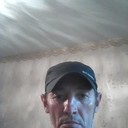  ,   , 55 ,   ,   , c 