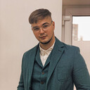 ���������� �����, ���� ������� ����, 29 ���, ������������ ��� ������, ����� � ���������