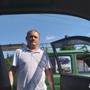  ,   , 67 ,   ,   
