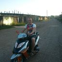 ���������� �����������, ���� ������� ���������, 40 ���, ������������ ��� ����� � ���������, c�������� ���������