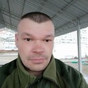 ���������� ���������, ���� ������� �������, 45 ���, ������������ ��� ������, ����� � ���������, c�������� ���������, ���������