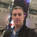  Kwangju,   , 48 ,   ,   