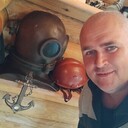 ���������� ���������� �����, ���� ������� �����, 38 ���, ������������ ��� ������, ����� � ���������, ���������