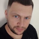 ���������� ������, ���� ������� �������, 31 ���, ������������ ��� ������, ����� � ���������, c�������� ���������, ���������