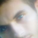  ,   Karen, 40 ,   , 