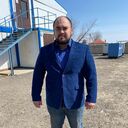  -,   , 33 ,   ,   , c 