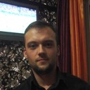 ���������� ������, ���� ������� ����, 35 ���, ������������ ��� ������, ����� � ���������, c�������� ���������