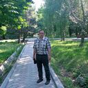 ���������� ������, ���� ������� �����, 45 ���, ������������ ��� ����� � ���������, c�������� ���������, ���������