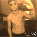 ���������� ������, ���� ������� ������, 31 ���, ������������ ��� ������, ����� � ���������, c�������� ���������, ���������