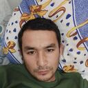  ,   , 34 ,   ,   