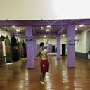 ���������� �������, ���� ����� ������, 25 ���, ������������ ��� ������, ����� � ���������