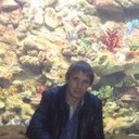 ���������� �����, ���� ������� Viktor, 49 ���, ������������ ��� ������, ����� � ���������, c�������� ���������