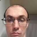 ���������� ���������, ���� ������� Alex, 34 ����, ������������ ��� ������, ����� � ���������