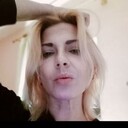 ���������� ��������, ���� ������� ��, 38 ���, ������������ ��� ������, ����� � ���������