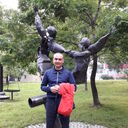  ,   , 42 ,   ,   , c , 