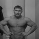 ���������� ����, ���� ������� Utyafl, 45 ���, ������������ ��� ������, ����� � ���������, c�������� ���������