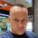  --,   , 29 ,   ,   