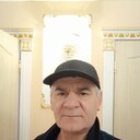 ���������� ������, ���� ������� Djek, 55 ���, ������������ ��� ����� � ���������