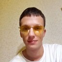  ,   , 21 ,   ,   , c 