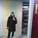 ���������� ������, ���� ������� �����, 42 ����, ������������ ��� ������, ����� � ���������