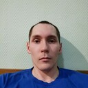 ���������� �������������, ���� ������� �������, 32 ����, ������������ ��� ����� � ���������, c�������� ���������