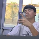 ���������� �������, ���� ����� ���, 20 ���, ������������ ��� ������, ����� � ���������