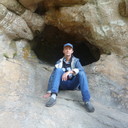  ,   , 35 ,   ,   , c 