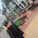 ���������� �����, ���� ������� Atamyrat, 32 ����, ������������ ��� ������, ����� � ���������, c�������� ���������