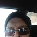 ���������� �����������, ���� ������� ������, 60 ���, ������������ ��� ������, ����� � ���������, c�������� ���������