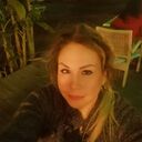  Mercin,   , 42 ,   ,   , 