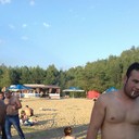 ���������� ������, ���� ������� ����, 35 ���, ������������ ��� ���������