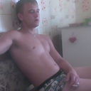  ,   Ihar, 37 ,  