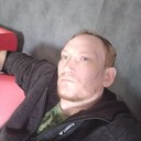 ���������� �����, ���� ������� Matvey, 38 ���, ������������ ��� ������