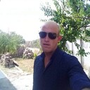 ���������� ����, ���� ������� ����, 35 ���, ������������ ��� ������, ����� � ���������