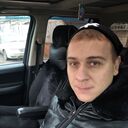  ,   Nik, 36 ,   , 