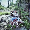 ���������� ������������, ���� ����� ���, 25 ���, ������������ ��� ������, ����� � ���������