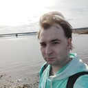 ,   Iliya, 26 ,   ,   , c , 