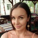  ,   , 44 ,     , c , 