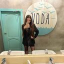 ���������� ������, ���� ������� ����, 32 ����, ������������ ��� ����� � ���������, c�������� ���������