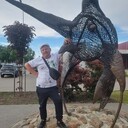  ,   , 61 ,  